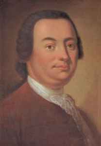 Johann Christoph Friedrich Bach on Discogs