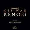 John Williams (4) - Obi-Wan (From 