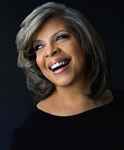descargar álbum Patti Austin - Ive Given You All My Love This Thing Called Love