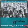 Various - Modern Jazz IV-V. Anthology 64