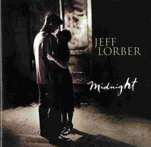 Jeff Lorber - Midnight