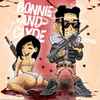 Kid Buu - Bonnie And Clyde