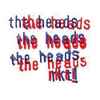 The Heads (2) - rkt! 