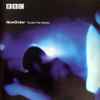 NewOrder* - The John Peel Sessions