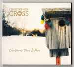 Cover of Christmas Time Is Here, 2010, CD