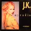 J.K. - My Radio