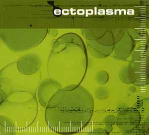 Ectoplasma - Various