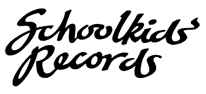 Schoolkids' Records