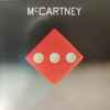 McCartney* - McCartney III 
