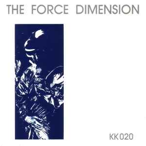The Force Dimension - The Force Dimension