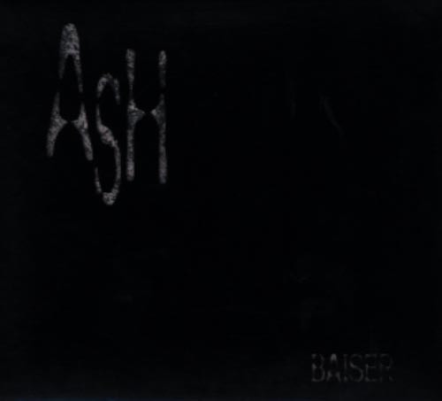 Baiser - Ash | Releases | Discogs