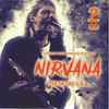 Nirvana - Live In The U.S.A.