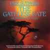 Dick Sutphen - The Gateless Gate