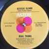 Real Thing* - Boogie Down (Get Funky Now)