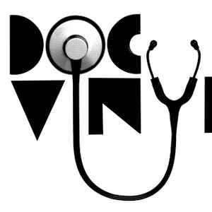 doc-vinyl at Discogs