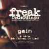 Gein - Hate / Father Of Lies