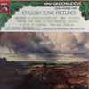 London Symphony Orchestra* - English Tone Pictures