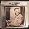 Art Tatum - 1910-1956