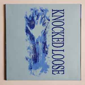 Knocked Loose – Mistakes Like Fractures (2019, Vinyl) - Discogs