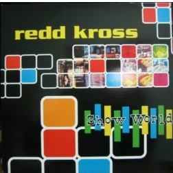 Redd Kross – Show World (1997