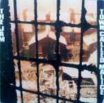 Cover of Town Called Malice, 1982, Vinyl