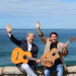 baixar álbum Antonio Carlos And Jocafi - Antonio Carlos And Jocafi Sing The Music Of Jorge Amado