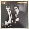 Blues Brothers* - Briefcase Full Of Blues