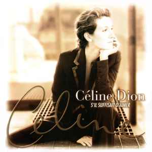 LP CELINE DION These Are Special Times (2LPs GOLD Vinyl, 2022) NEW MINT  SEALED