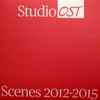 Studio OST - Scenes (2012​-​2015)