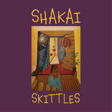 last ned album Shakai - Skittles