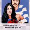 Sonny & Cher - The Sonny & Cher Nitty Gritty Hour