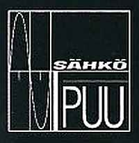 Puu on Discogs