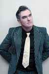 last ned album Morrissey - Revelation