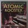 Atomic Rooster - Masters From The Vaults