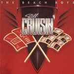 Cover of Still Cruisin', 1989-08-00, CD