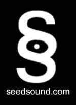 seedsound on Discogs