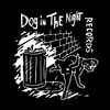 Dog In The Night Records