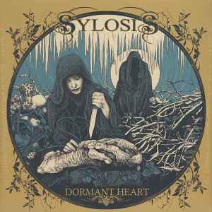 Sylosis – Dormant Heart (2015, Vinyl) - Discogs