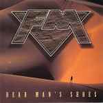 FM – Dead Man's Shoes (1995, CD) - Discogs