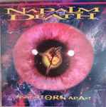 Napalm Death - Inside The Torn Apart | Releases | Discogs