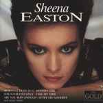 Cover of The Gold Collection, 1996, CD