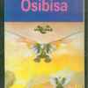 Osibisa - Osibisa