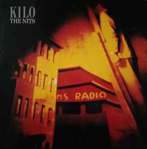 The Nits - Kilo