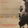 Lester Bowie - The 5th Power