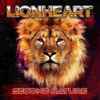 Lionheart (4) - Second Nature
