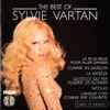Sylvie Vartan - The Best Of Sylvie Vartan