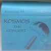 Kosmos* - Kosmos The Concert Klemdag 89