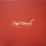 Joe Strummer – Joe Strummer 001 (2018, Box Set) - Discogs