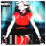 MDNA Vinyl Re-Press likely? : r/Madonna