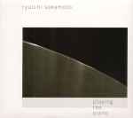 Ryuichi Sakamoto – Playing The Piano / Out Of Noise (2009, CD 